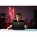 Ноутбук Acer Nitro V 15 ANV15-A31 (NH.U3QEU.00U)