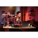 Ноутбук Acer Nitro V 15 ANV15-A31 (NH.U3QEU.00U)