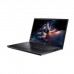 Ноутбук Acer Nitro V 15 ANV15-A31 (NH.U3QEU.00U)