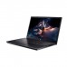 Ноутбук Acer Nitro V 15 ANV15-A31 (NH.U3QEU.00U)