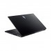 Ноутбук Acer Nitro V 15 ANV15-A31 (NH.U3QEU.00U)