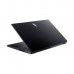 Ноутбук Acer Nitro V 15 ANV15-A31 (NH.U3QEU.00U)
