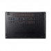 Ноутбук Acer Nitro V 15 ANV15-A31 (NH.U3QEU.00U)