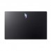 Ноутбук Acer Nitro V 15 ANV15-A31 (NH.U3QEU.00U)