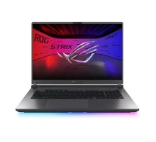 Ноутбук ASUS ROG Strix G18 G815LW-SA320 (90NR0LC1-M00EM0)