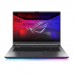 Ноутбук ASUS ROG Strix G18 G815LW-SA320 (90NR0LC1-M00EM0)