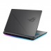 Ноутбук ASUS ROG Strix G18 G815LW-SA320 (90NR0LC1-M00EM0)