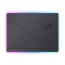Ноутбук ASUS ROG Strix G18 G815LW-SA320 (90NR0LC1-M00EM0)