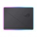 Ноутбук ASUS ROG Strix G18 G815LW-SA320 (90NR0LC1-M00EM0)