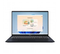 Ноутбук ASUS Vivobook 16 X1607AA-MB029W (90NB1721-M00340)