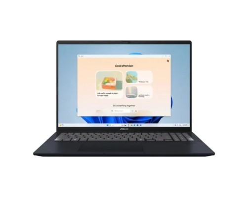 Ноутбук ASUS Vivobook 16 X1607AA-MB029W (90NB1721-M00340)