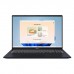 Ноутбук ASUS Vivobook 16 X1607AA-MB029W (90NB1721-M00340)