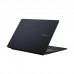 Ноутбук ASUS Vivobook 16 X1607AA-MB029W (90NB1721-M00340)