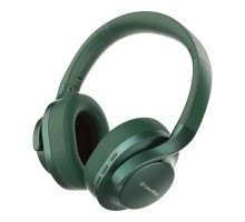 Навушники ColorWay Aero ANC Green (CW-HBT02G)