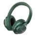 Навушники ColorWay Aero ANC Green (CW-HBT02G)