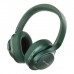 Навушники ColorWay Aero ANC Green (CW-HBT02G)