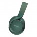 Навушники ColorWay Aero ANC Green (CW-HBT02G)