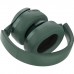 Навушники ColorWay Aero ANC Green (CW-HBT02G)
