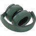 Навушники ColorWay Aero ANC Green (CW-HBT02G)