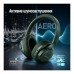 Навушники ColorWay Aero ANC Green (CW-HBT02G)