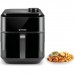 Мультипіч Gorenje AF1800ST