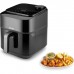 Мультипіч Gorenje AF1800ST