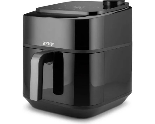 Мультипіч Gorenje AF1800ST