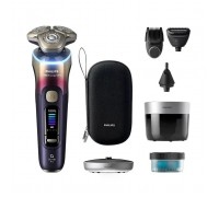 Електробритва Philips XP9407/37
