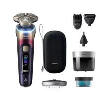 Електробритва Philips XP9407/37