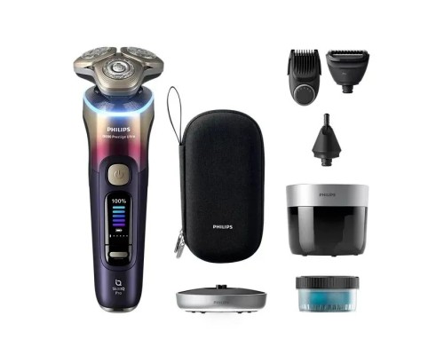 Електробритва Philips XP9407/37