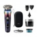 Електробритва Philips XP9407/37