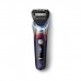 Електробритва Philips XP9407/37