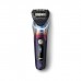 Електробритва Philips XP9407/37