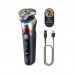 Електробритва Philips XP9407/37