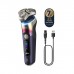 Електробритва Philips XP9407/37