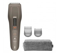Машинка для стрижки Philips HC5722/15