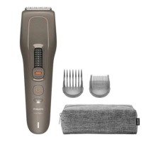 Машинка для стрижки Philips HC5722/15