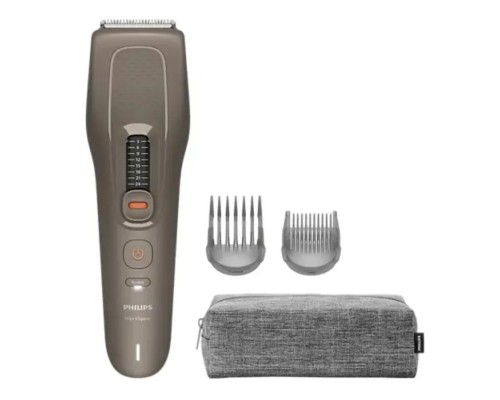 Машинка для стрижки Philips HC5722/15