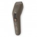 Машинка для стрижки Philips HC5722/15