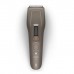 Машинка для стрижки Philips HC5722/15