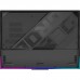 Ноутбук ASUS ROG Strix G18 G814PP-TT090 (90NR0KY8-M004W0)