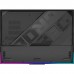 Ноутбук ASUS ROG Strix G18 G814PP-TT090 (90NR0KY8-M004W0)