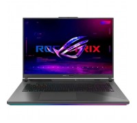 Ноутбук ASUS ROG Strix G18 G814PP-TT090 (90NR0KY8-M004W0)