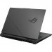 Ноутбук ASUS ROG Strix G18 G814PP-TT090 (90NR0KY8-M004W0)