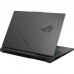Ноутбук ASUS ROG Strix G18 G814PP-TT090 (90NR0KY8-M004W0)