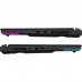 Ноутбук ASUS ROG Strix G18 G814PP-TT090 (90NR0KY8-M004W0)