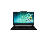 Ноутбук MSI Cyborg 15 MAX C2WG-239XUA (9S7-15T111-239)
