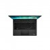 Ноутбук MSI Cyborg 15 MAX C2WG-239XUA (9S7-15T111-239)