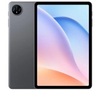Планшет Doogee Tab A9 10.1" 3/64GB Wi-Fi Grey (6923740268155)