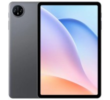 Планшет Doogee Tab A9 10.1" 3/64GB Wi-Fi Grey (6923740268155)